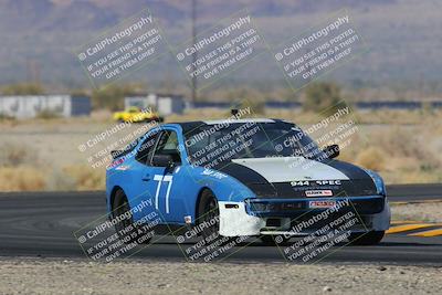 media/Feb-19-2023-Nasa (Sun) [[3f7828b844]]/Race Group B/Qualifying Race Set 2/